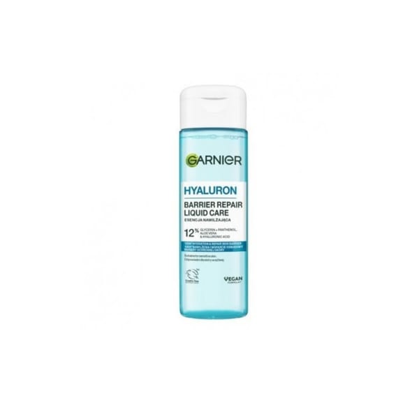 Garnier Hyaluron Liquid Care 120ml