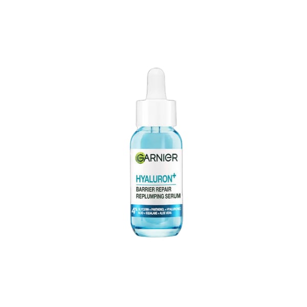 Garnier Mask Peel 50ml