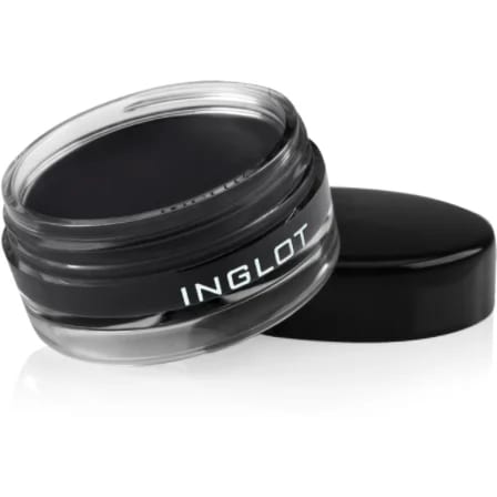 Inglot Amc Eyeliner Gel