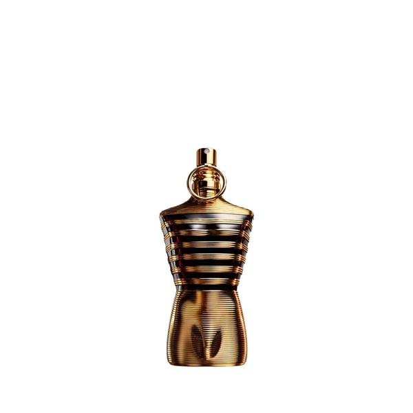 Jean Paul Gaultier Le Male Elixir أو دو بارفان 125مل
