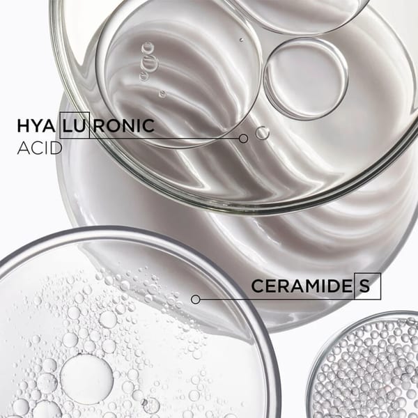 Kérastase Densifique شامبو Bain Densite 250ml