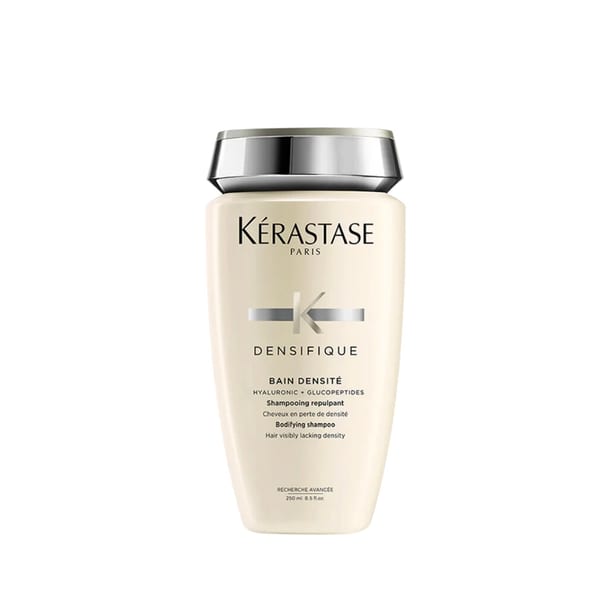 Kérastase Densifique شامبو Bain Densite 250ml
