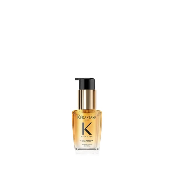 Kérastase Elixir Ultime زيت للشعر 30مل