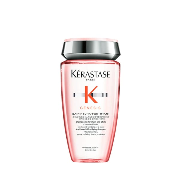 Kérastase Genesis شامبو Bain Hydra-Fortifiant