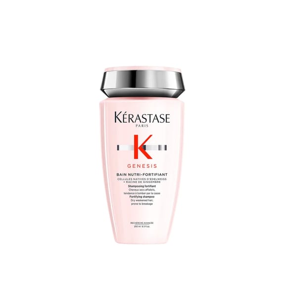 Kérastase Genesis شامبو Bain Nutri-fortifiant 250ml