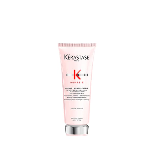 Kérastase Genesis Fondant Renforcateur بلسم 200مل