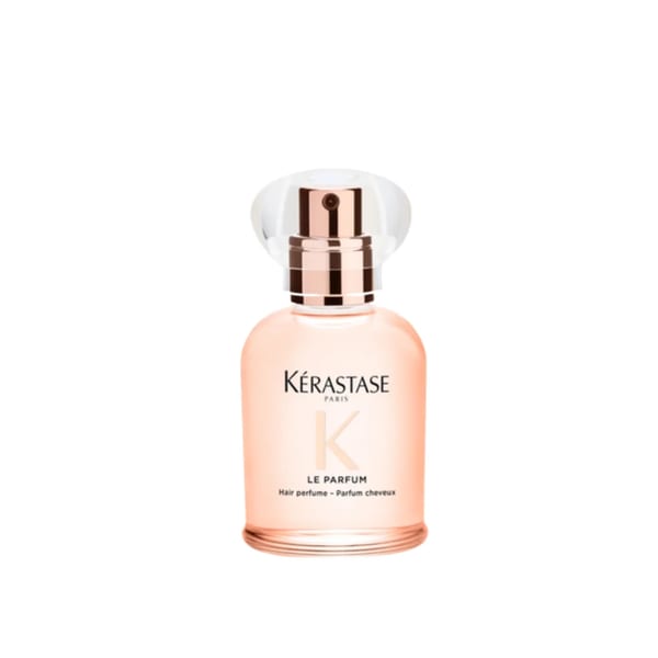 Kérastase Gloss Absolu Le Parfum عطر الشعر