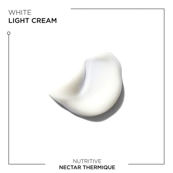 Kérastase Nectar Thermique واقي حرارة 150مل