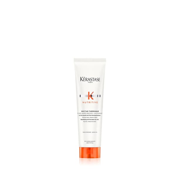 Kérastase Nectar Thermique واقي حرارة 150مل