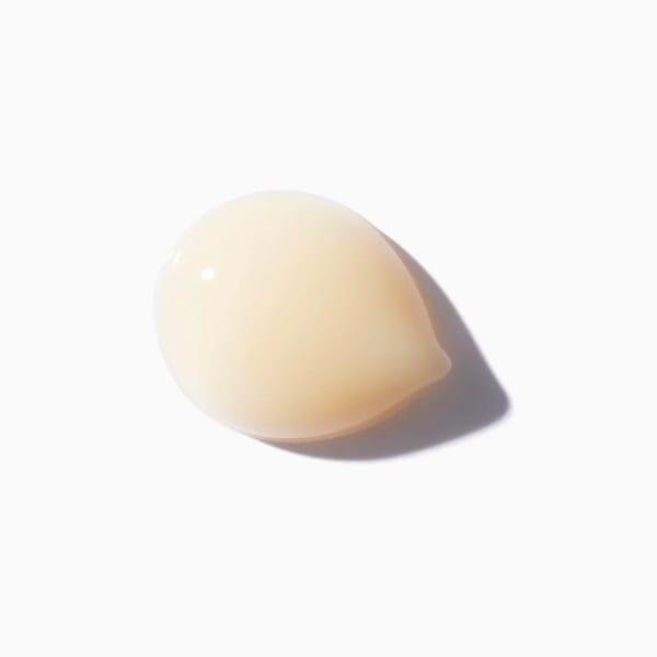 Kérastase Nutritive سيروم 8h Magic Night 90ml