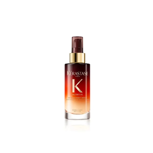Kérastase Nutritive سيروم 8h Magic Night 90ml