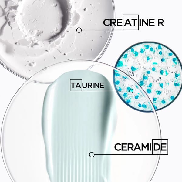 Kérastase Resistance شامبو Bain Extentioniste 250ml