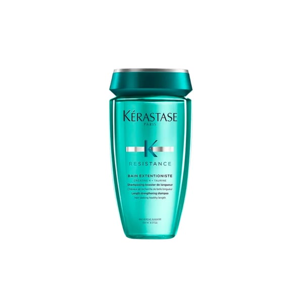 Kérastase Resistance شامبو Bain Extentioniste 250ml