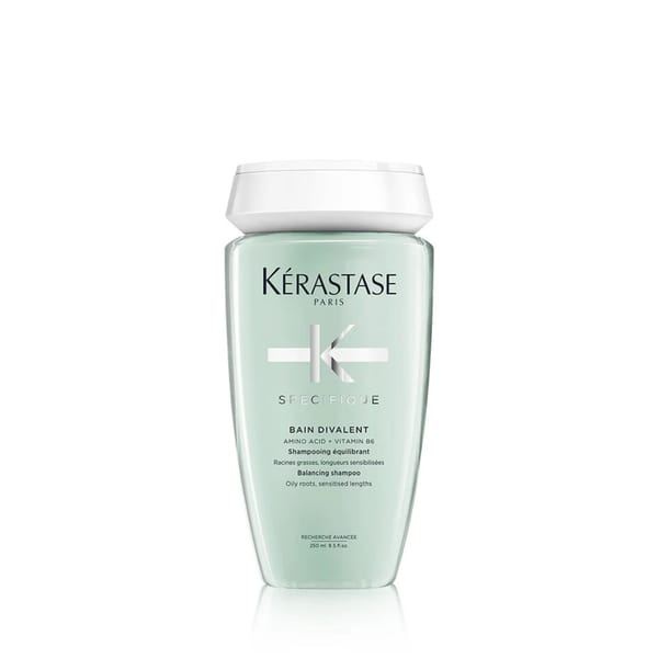 Kérastase Specifique شامبو Bain Divalent 250ml
