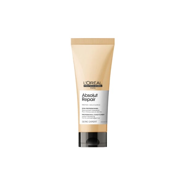 L'Oréal Professionnel بلسم Absolut Repair