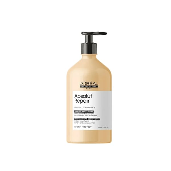 L'Oréal Professionnel بلسم Absolut Repair