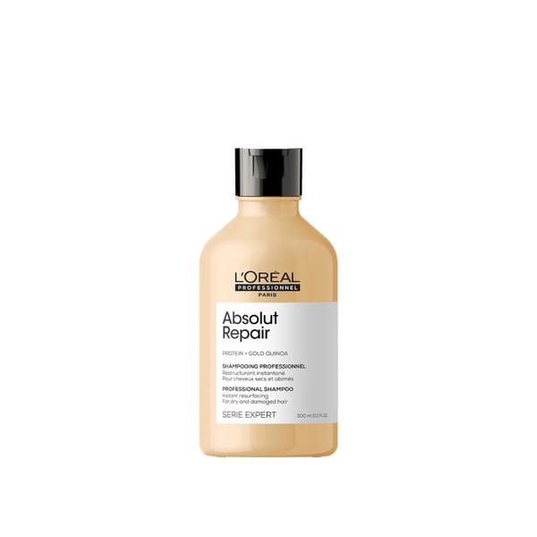 L'Oréal Professionnel شامبو Absolut Repair 300ml