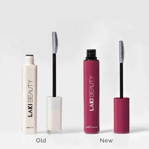 Laki Beauty مثبت الحواجب