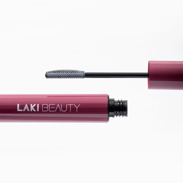 Laki Beauty مثبت الحواجب