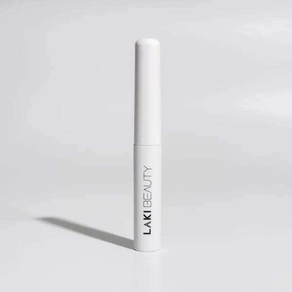 Laki Beauty قلم الحواجب Brow Sculpt