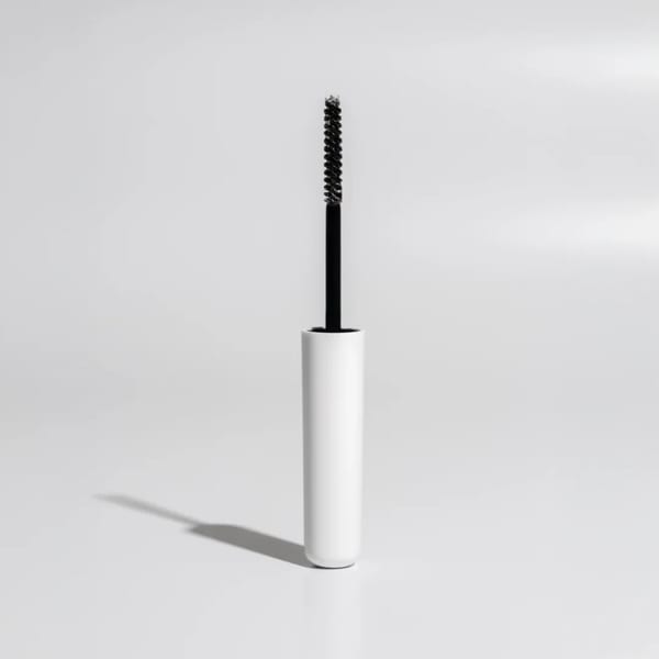 Laki Beauty قلم الحواجب Brow Sculpt