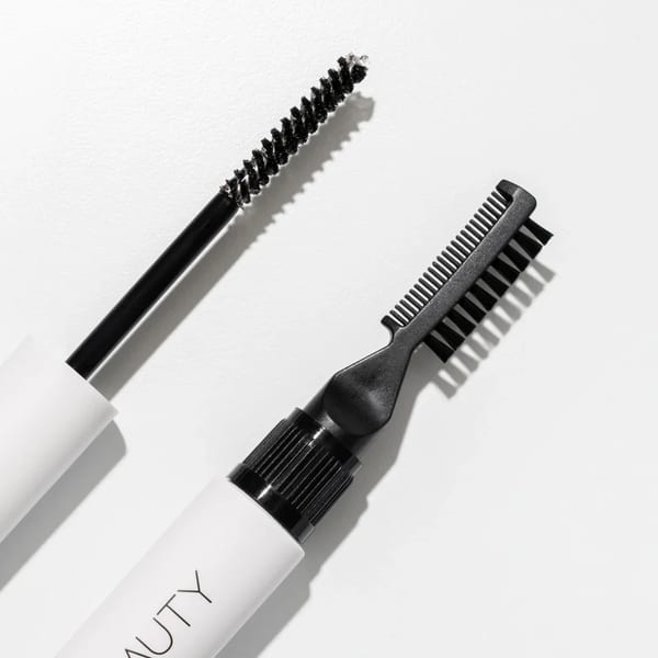 Laki Beauty قلم الحواجب Brow Sculpt