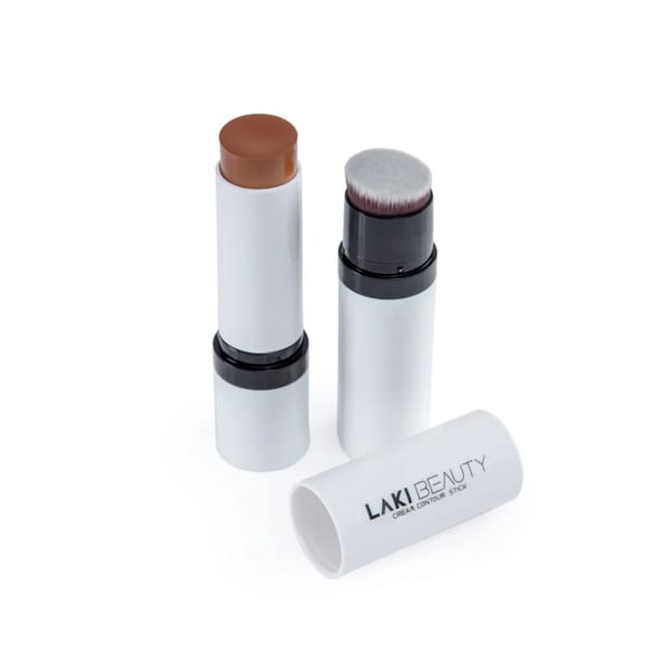 Laki Beauty Contour