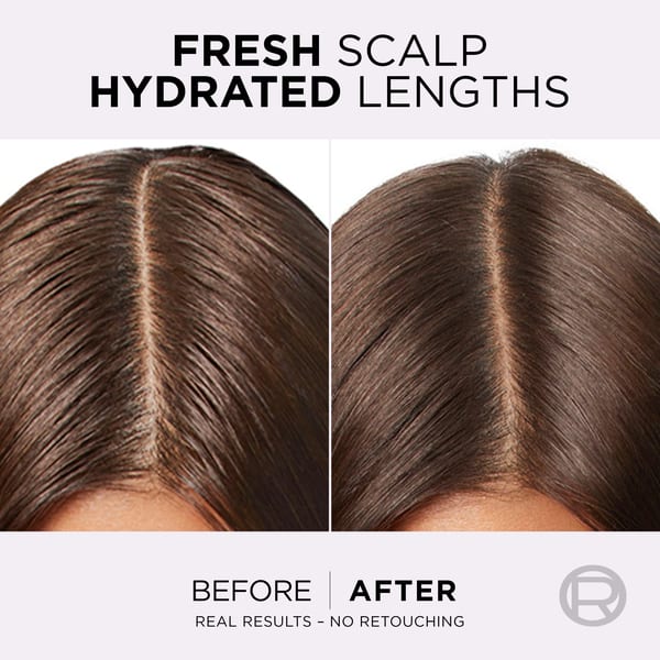 L'Oréal Paris Elvive Hyaluron Pure سيروم 102ml