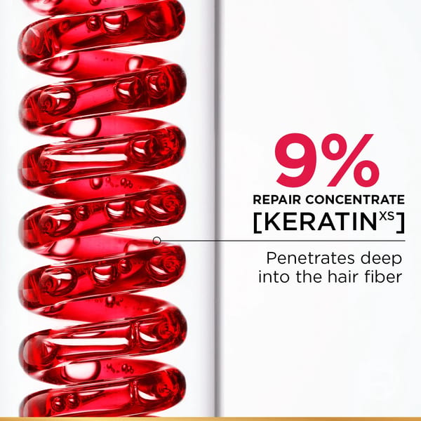 L'Oréal Paris Elvive Total Repair 5 بلسم