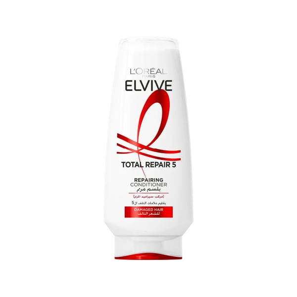 L'Oréal Paris Elvive Total Repair 5 بلسم
