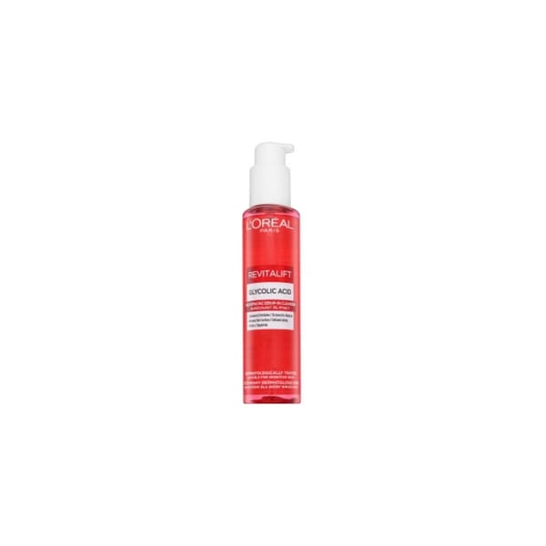 L'Oréal Paris Revitalift Glycolic Acid Cleanser 150ml