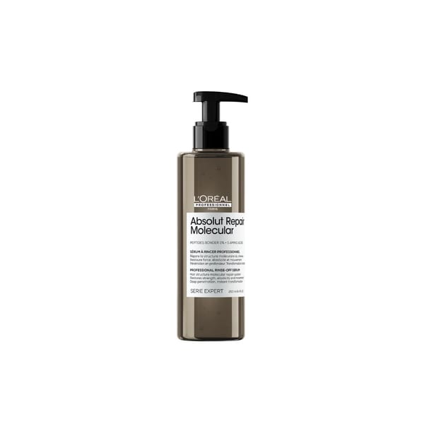 L'Oréal Professionnel Advanced Repair سيروم الشعر العميق المرمم بتقنية جزيئية