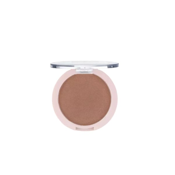 Zeena Powder Blush