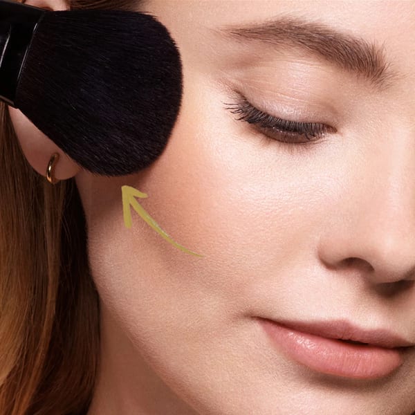 Max Factor Facefinity Bronzer Powder