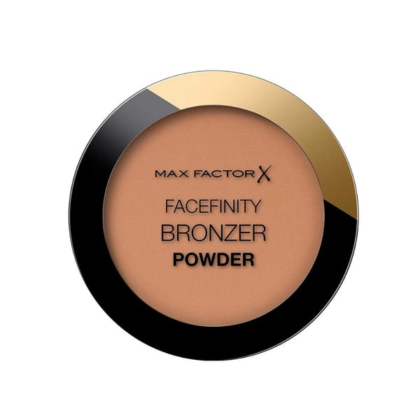 Max Factor Facefinity Bronzer Powder