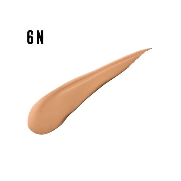 Max Factor Facefinity Multi Perfector خافي العيوب
