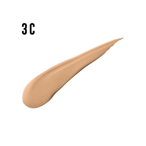 Max Factor Facefinity Multi Perfector خافي العيوب