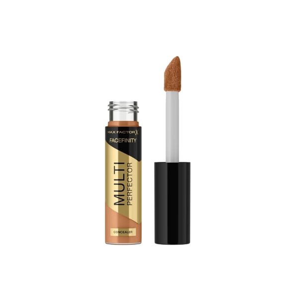 Max Factor Facefinity Multi Perfector خافي العيوب