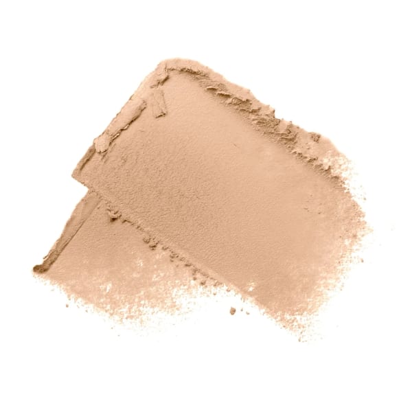 Max Factor Facefinity بودرة SPF20