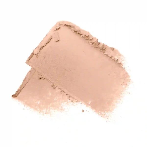 Max Factor Facefinity بودرة SPF20