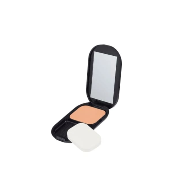 Max Factor Facefinity بودرة SPF20