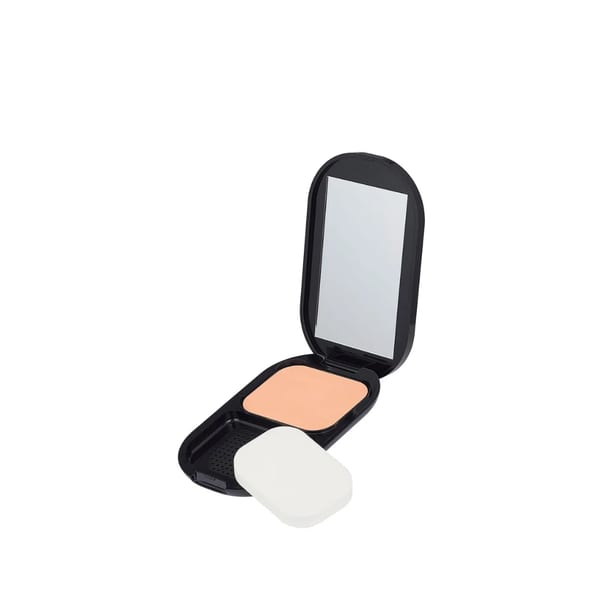 Max Factor Facefinity بودرة SPF20