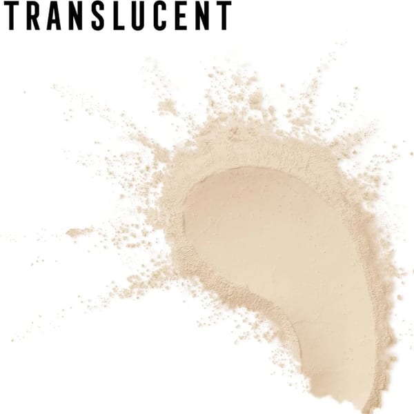Max Factor FaceFinity Pro Blur Longwear Setting Powder