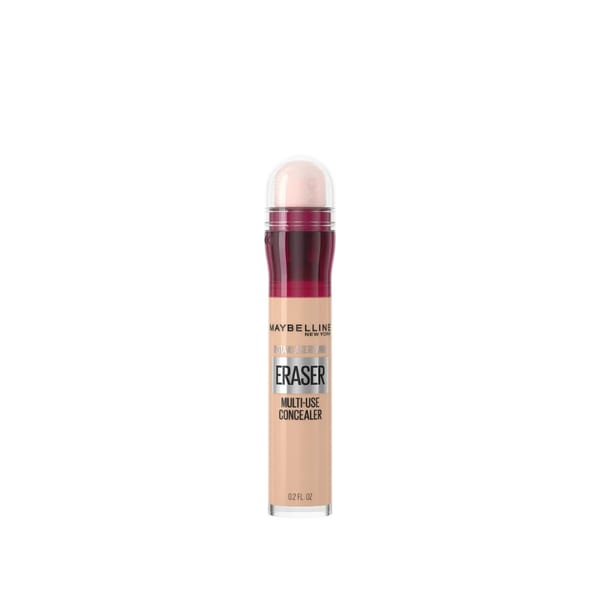 Maybelline New York Instant Age Rewind Eraser خافي عيوب متعدد الاستخدامات لعلاج الهالات السوداء