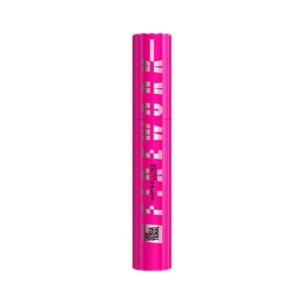 Maybelline New York ماسكارا Lash Sensational Firework