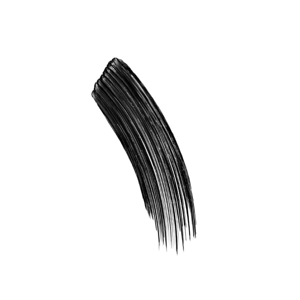 Maybelline New York ماسكارا Lash Sensational Firework
