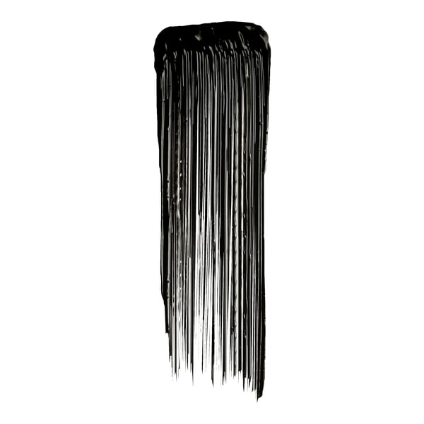 Maybelline Lash Sensational Sky High Waterproof Mascara