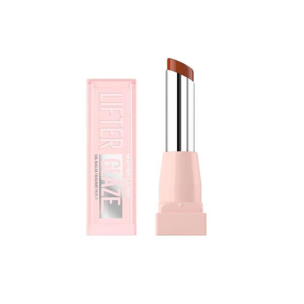 Maybelline Lifter Glaze