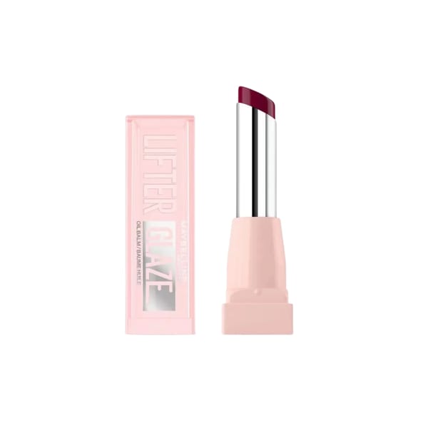Maybelline Lifter Glaze