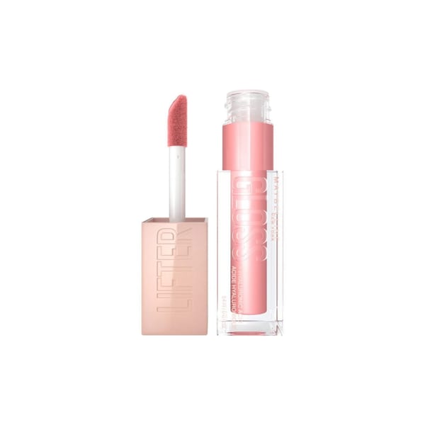 Maybelline Lifter Gloss